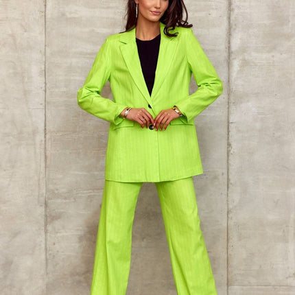  Women trousers model 178692 Roco Fashion 