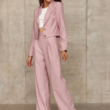  Women trousers model 178717 Roco Fashion 