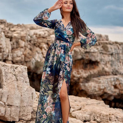  Daydress model 178722 Roco Fashion 