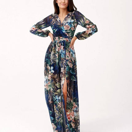  Daydress model 178722 Roco Fashion 