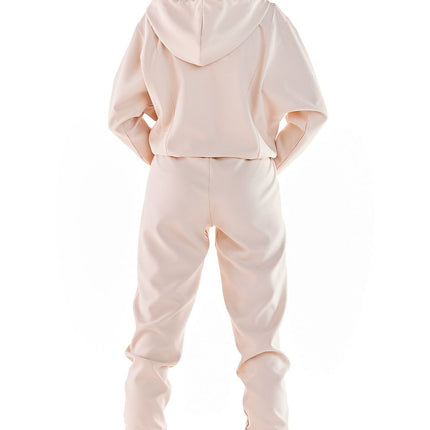  Tracksuit trousers model 178655 awama 