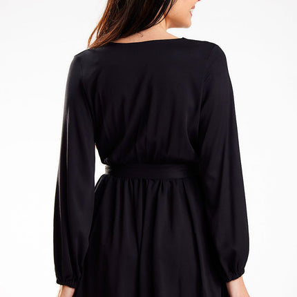  Daydress model 178662 awama 