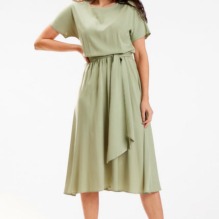  Daydress model 178664 awama 