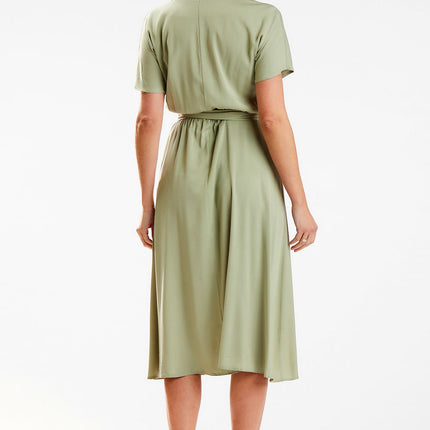  Daydress model 178664 awama 