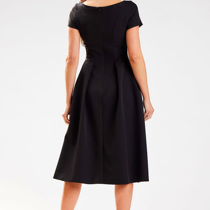  Daydress model 178676 awama 