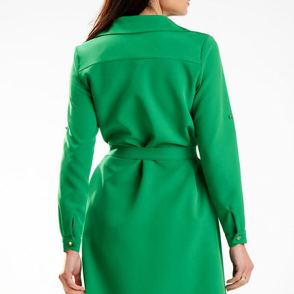  Daydress model 178678 awama 