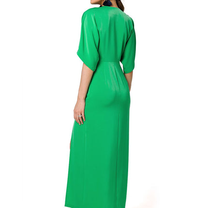  Evening dress model 178283 Makover 