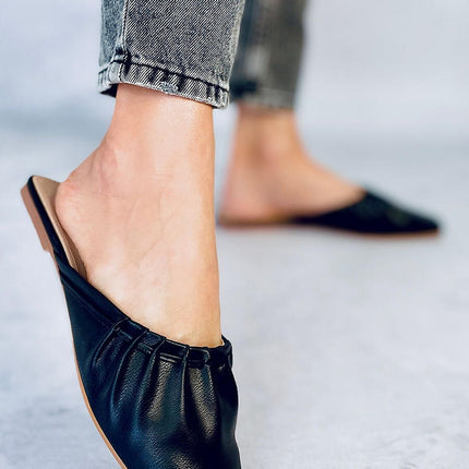  Flip-flops model 178842 Inello 