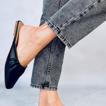  Flip-flops model 178842 Inello 