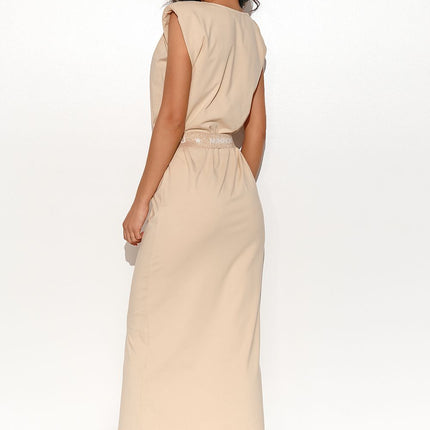  Daydress model 178927 Numinou 