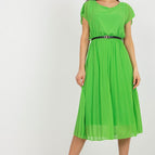 green / one-size-fits-all