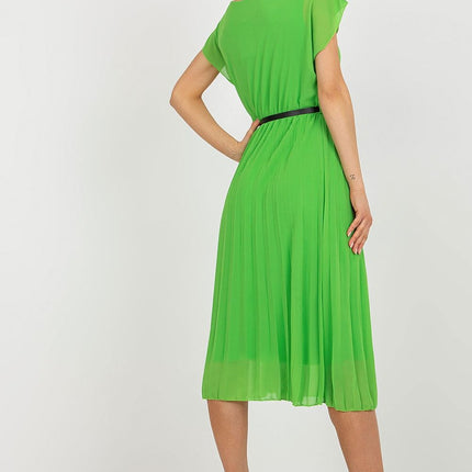  Cocktail dress model 179012 Italy Moda 