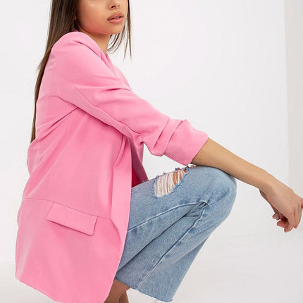  Jacket model 179015 Italy Moda 