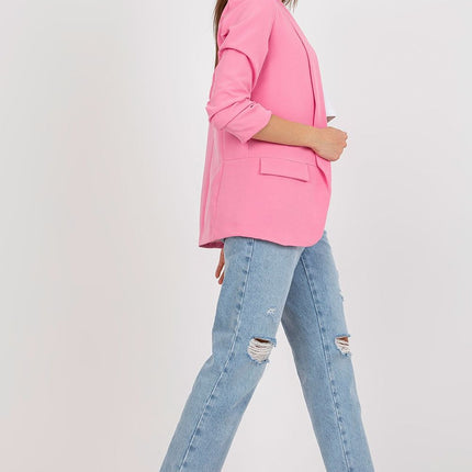  Jacket model 179015 Italy Moda 