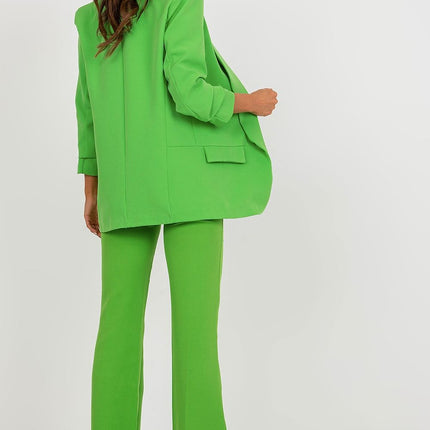  Jacket model 179016 Italy Moda 