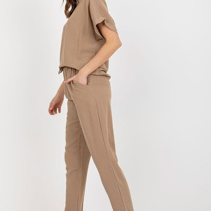  Set model 179028 Rue Paris 