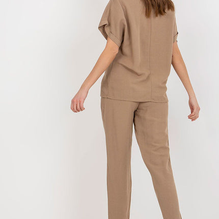  Set model 179028 Rue Paris 