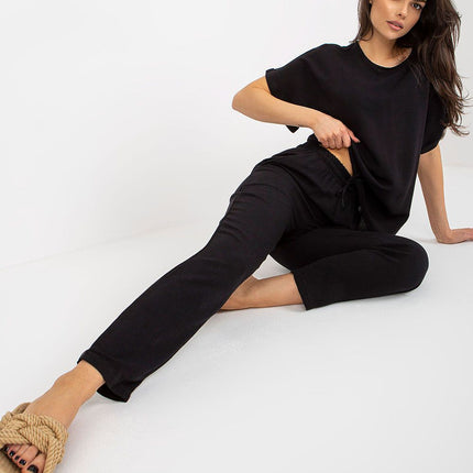  Set model 179029 Rue Paris 