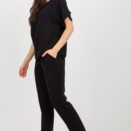  Set model 179029 Rue Paris 