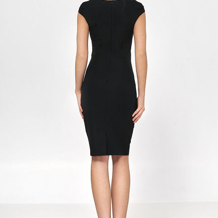  Daydress model 179183 Nife 