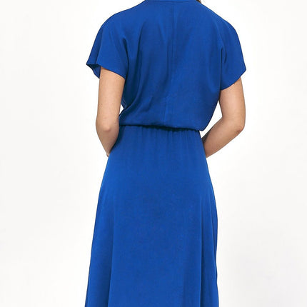  Daydress model 179187 Nife 