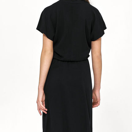  Daydress model 179188 Nife 