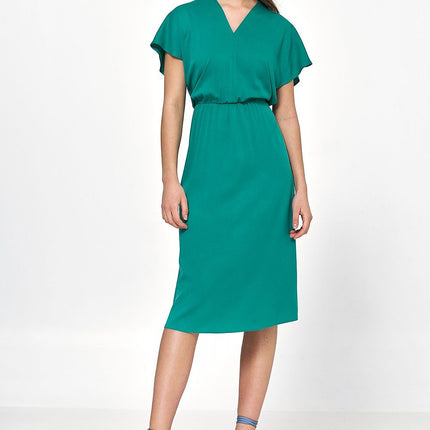  Daydress model 179190 Nife 