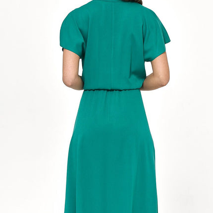  Daydress model 179190 Nife 