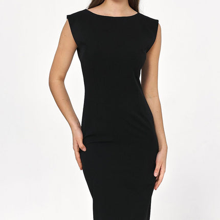  Daydress model 179191 Nife 