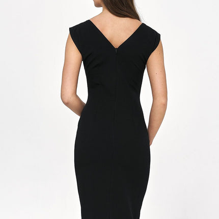  Daydress model 179191 Nife 