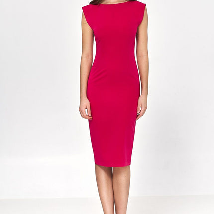  Daydress model 179192 Nife 