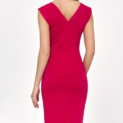  Daydress model 179192 Nife 