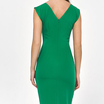  Daydress model 179194 Nife 