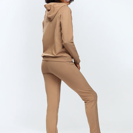  Set model 179269 DKaren 