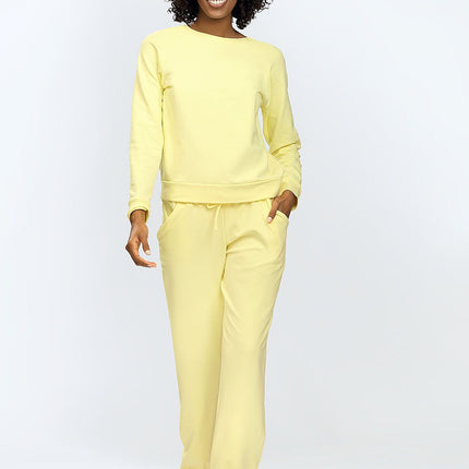  Set model 179275 DKaren 