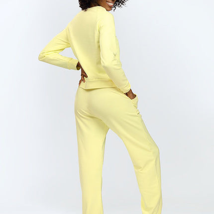  Set model 179275 DKaren 