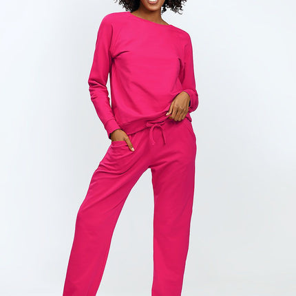  Set model 179276 DKaren 