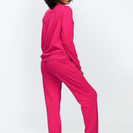  Set model 179276 DKaren 