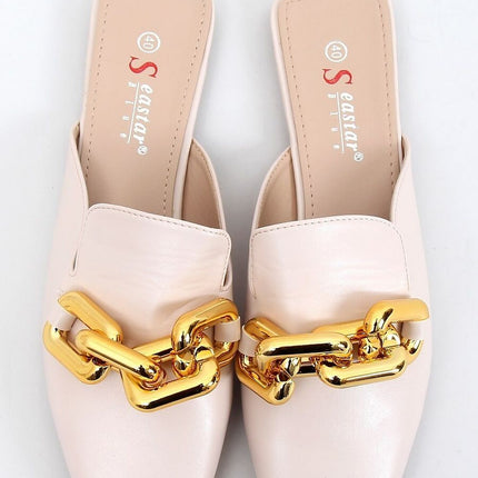  Flip-flops model 179390 Inello 