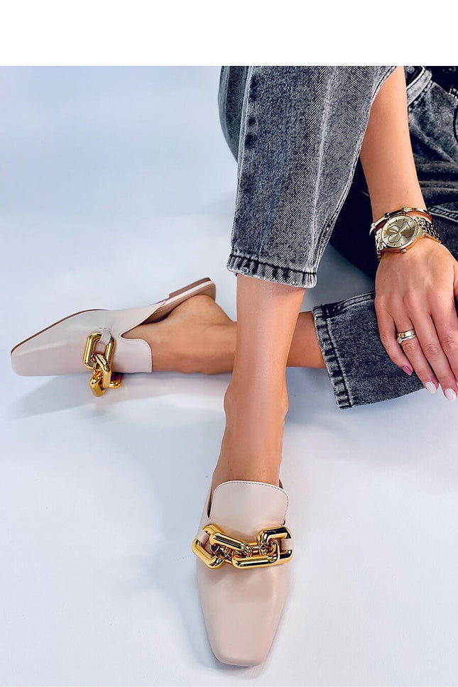  Flip-flops model 179390 Inello 