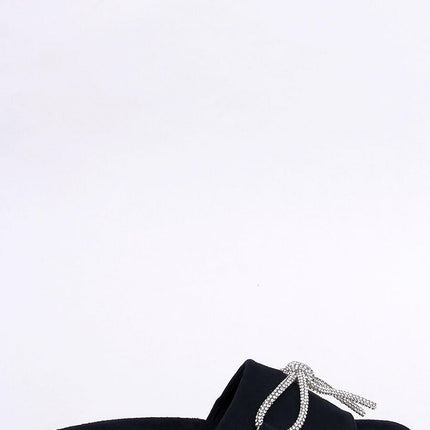  Flip-flops model 179415 Inello 