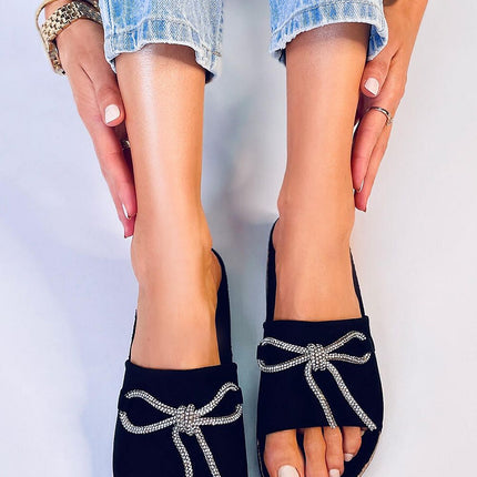  Flip-flops model 179415 Inello 