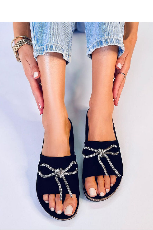  Flip-flops model 179415 Inello 