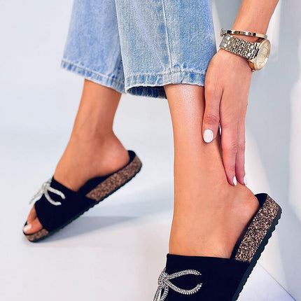  Flip-flops model 179415 Inello 