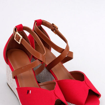  Buskin model 179418 Inello 