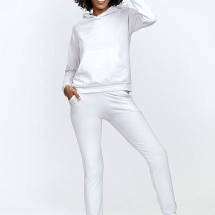  Set model 179270 DKaren 