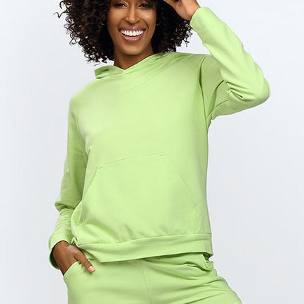  Set model 179446 DKaren 