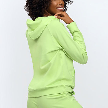  Set model 179446 DKaren 