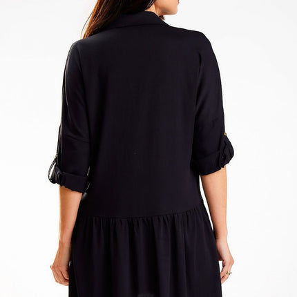  Daydress model 179588 awama 