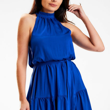  Daydress model 179590 awama 